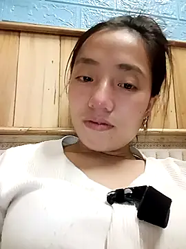 kokoto-59's cam snapshot