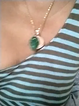 Sassy-jann's cam snapshot