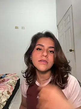 _Sweetlove_'s cam snapshot