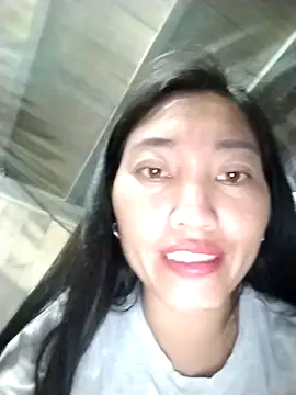 Lovephay8x's cam snapshot