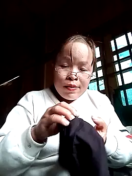 noko545's cam snapshot