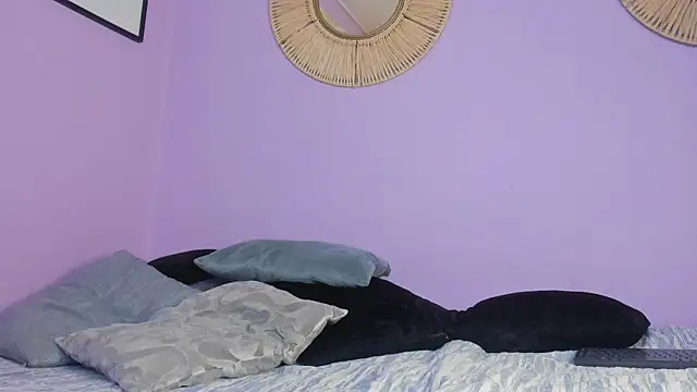 Auroraaa_527's cam snapshot