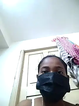 Jyotilakshmi live sex cam