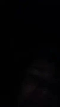 sweet_shadil_'s cam snapshot