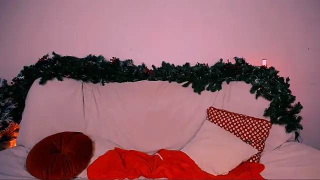 ElenaMonroe live sex cam