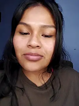 Karin_39's cam snapshot