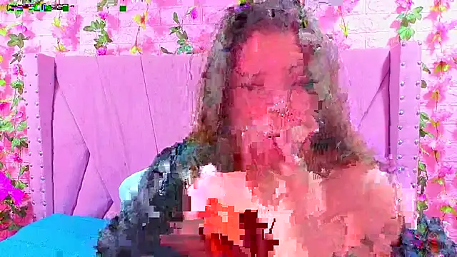 Alyy_Brown's cam snapshot