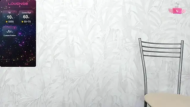 Ally_Kristin's cam snapshot