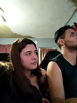 Carandrew's cam snapshot