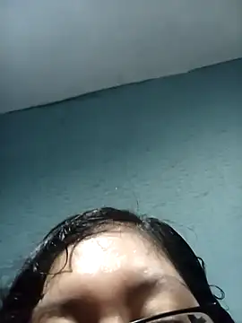 latinaladyg's cam snapshot