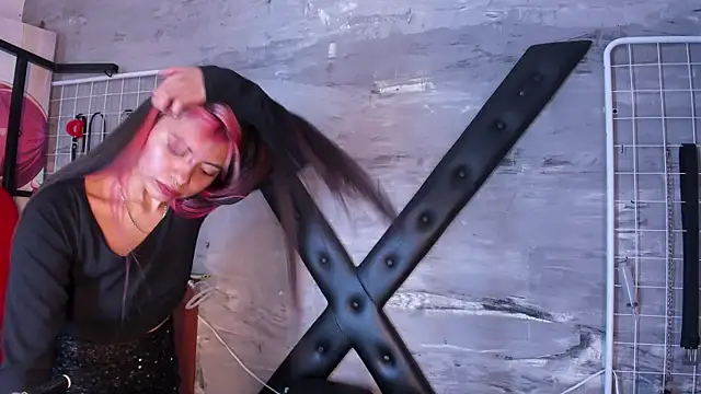 lexxy_luu's cam snapshot