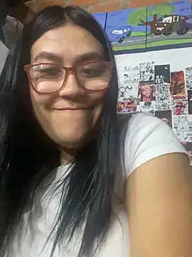 violeta_818's cam snapshot