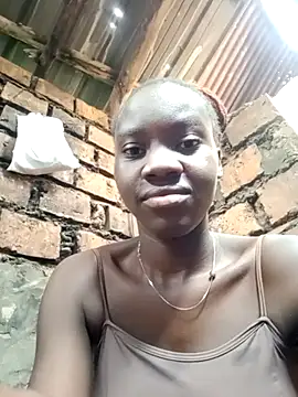 Black_juicy24 live sex cam