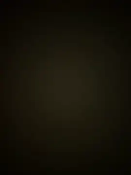 toobarry's cam snapshot