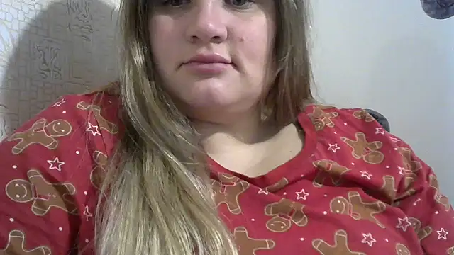 Honeydew-Waves's cam snapshot