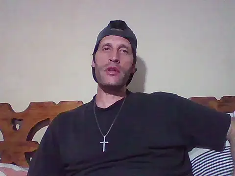 Tomy_Bulat's cam snapshot