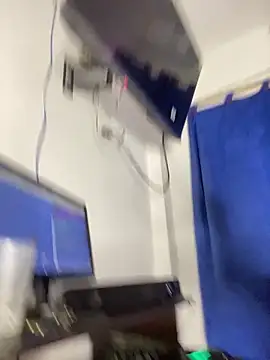 Kriss_Edwards's cam snapshot