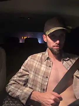 JohnRyanTexas's cam snapshot