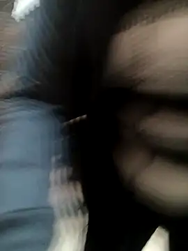 Goming_90's cam snapshot