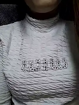 neko-nancy's cam snapshot