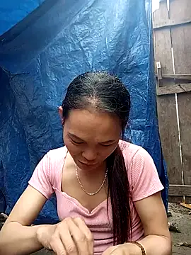 Girl_cutee's cam snapshot