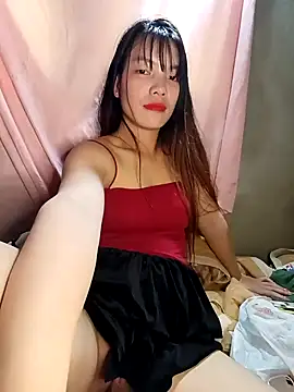 Lixamin's cam snapshot