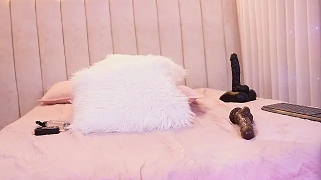 emyli_sw_ live sex cam