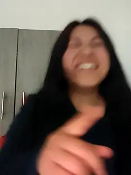 _MayaOniOni_'s cam snapshot