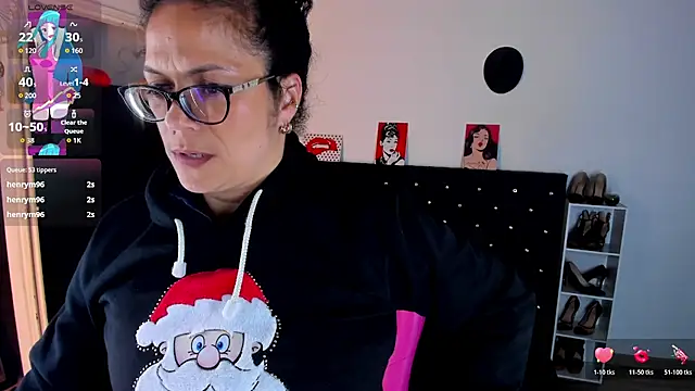 Aliciia_cute1's cam snapshot