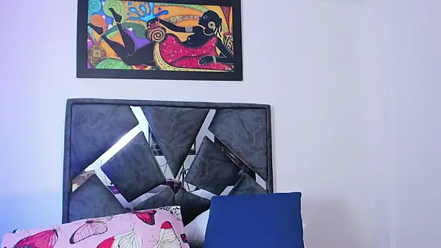 abby_jones2's cam snapshot