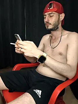 bigcockwhite777's cam snapshot