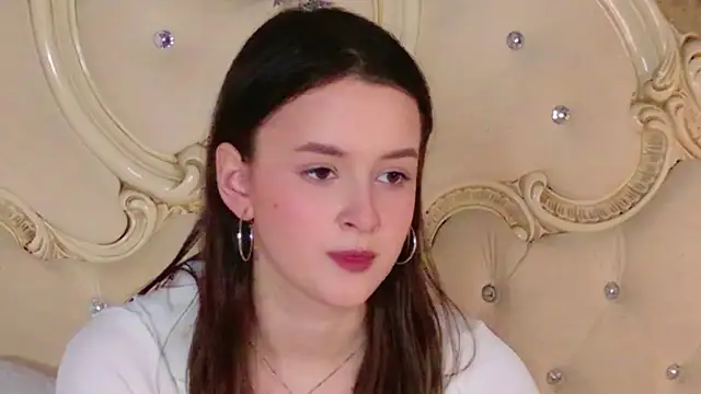 EvaSwen's cam snapshot