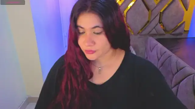 Addyy_02's cam snapshot