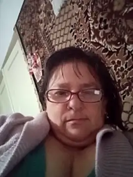 MilaCold5443 live sex cam