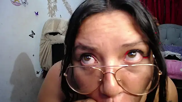 moon_boobs's cam snapshot