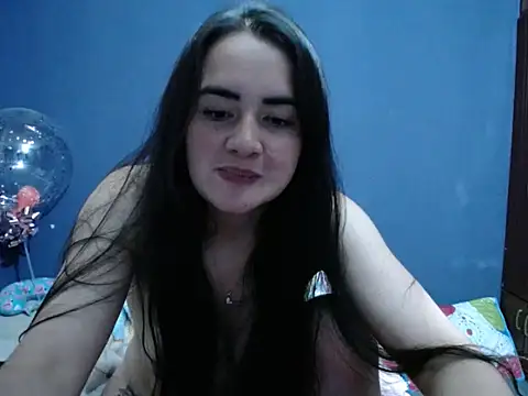 eva_rushh's cam snapshot