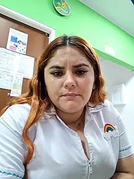 girl_redhead_bigtits's cam snapshot