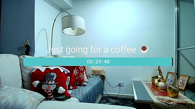 liorvante's cam snapshot