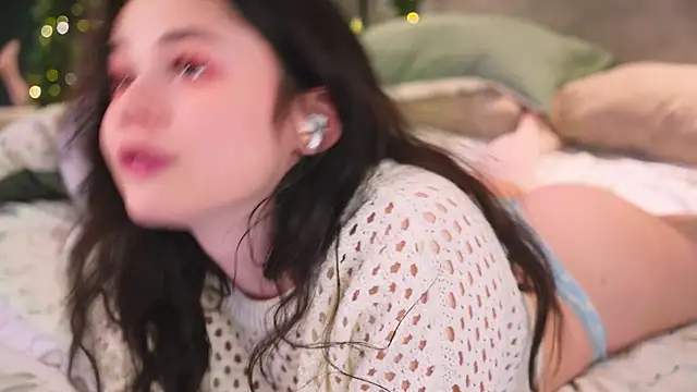 DianaBryans's cam snapshot