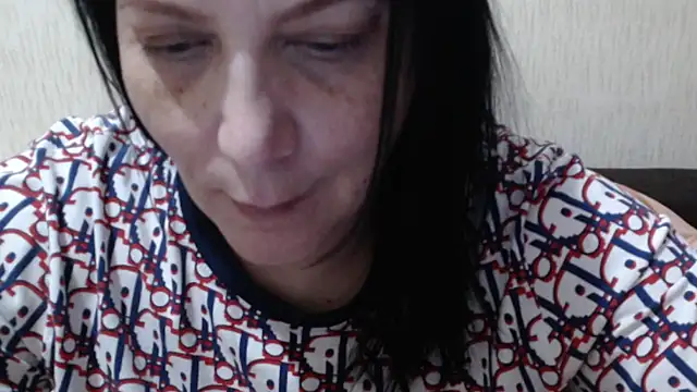 Mirabelle_Sweet's cam snapshot