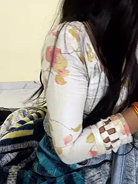 Neha_rani78's cam snapshot