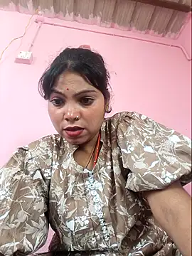 Jankisinghji's cam snapshot