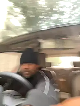 Dick_6inches_Delhi live sex cam