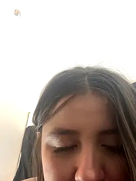 Sabrina_Lennox's cam snapshot