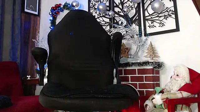 Ryan-theman live sex cam