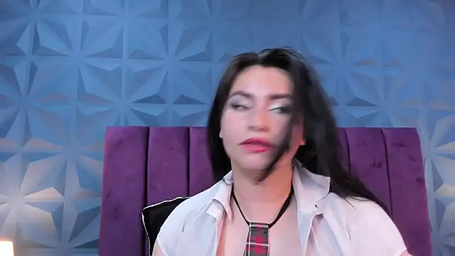 NicoleJonss's cam snapshot