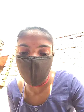 Sonam_mehta live sex cam