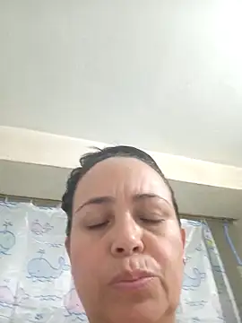 dayan_and_jonny live sex cam