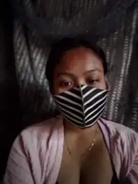 kajal-1 live sex cam