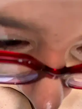 Teachersexy4's cam snapshot